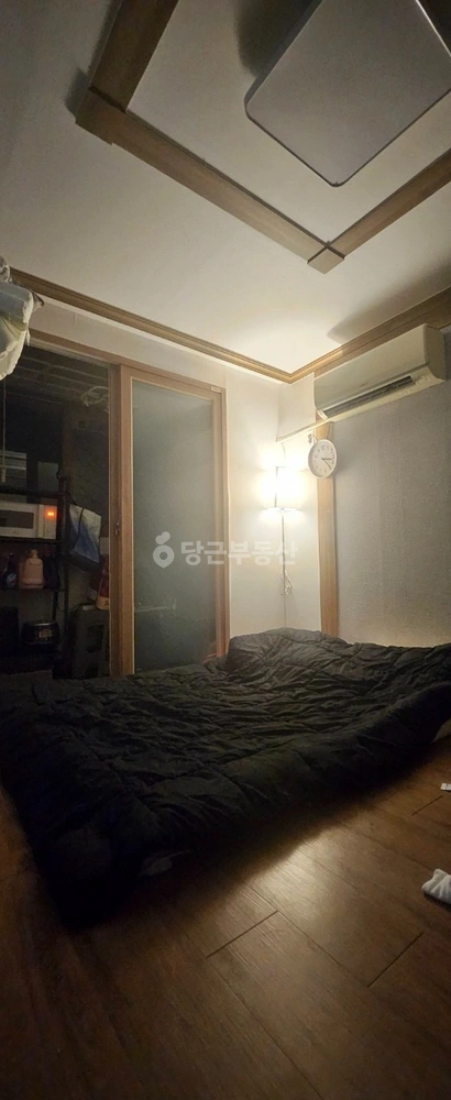 대전광역시 중구 선화동 원룸 사진 1