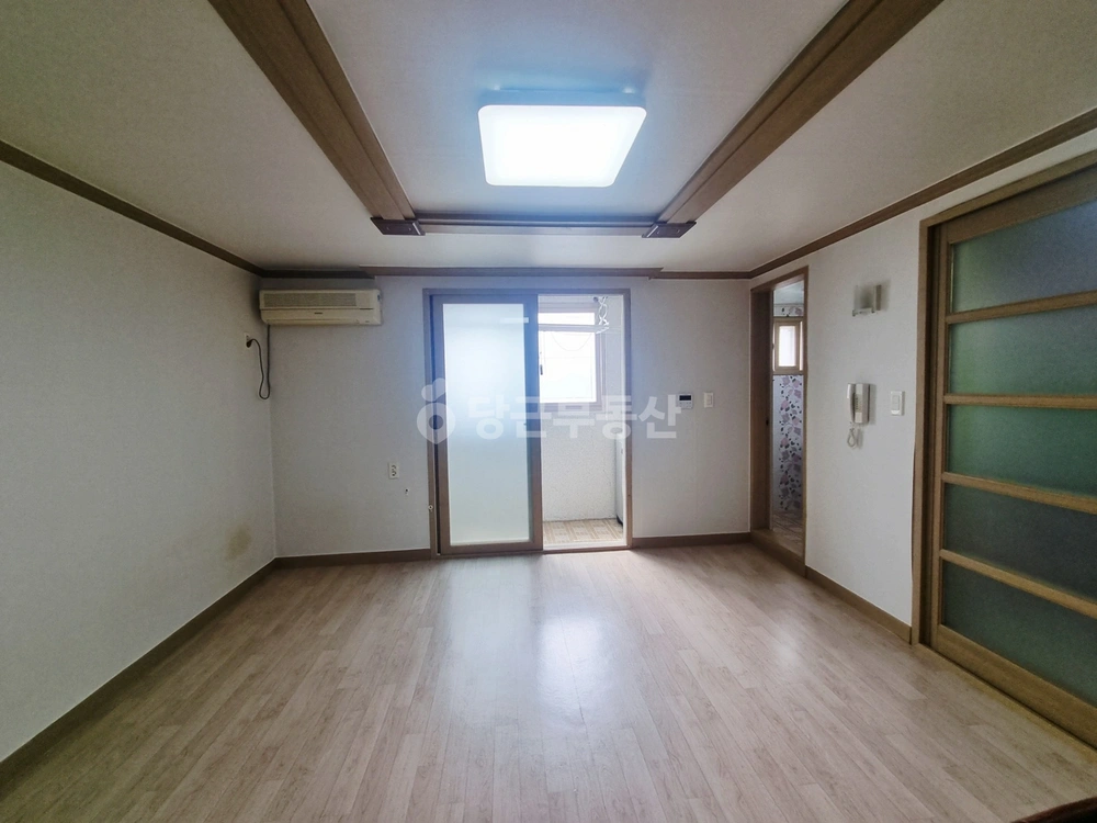 경상북도 구미시 봉곡동 원룸 사진 1