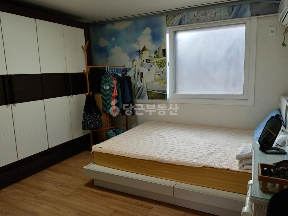 서울특별시 동작구 상도동 빌라(투룸 이상) 사진 1