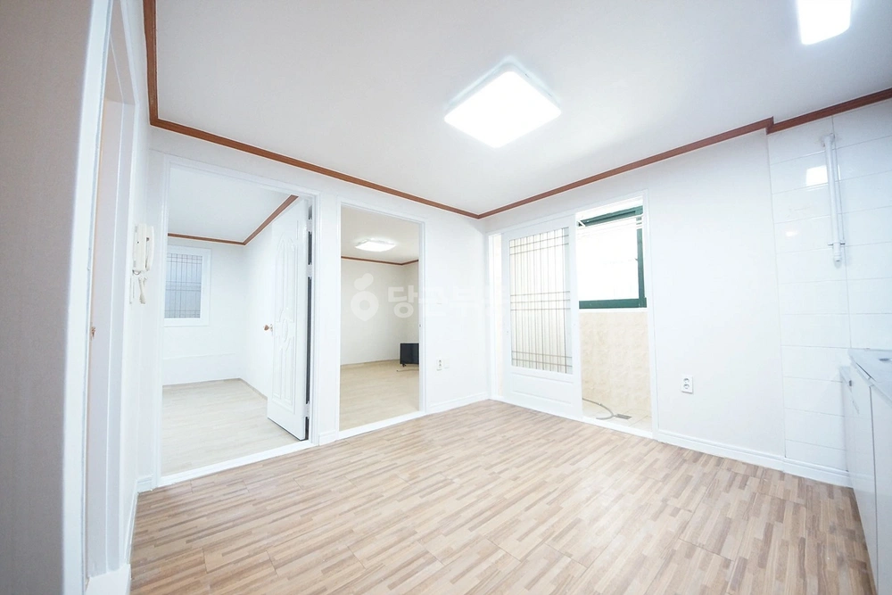 경상남도 김해시 외동 빌라(투룸 이상) 사진 1