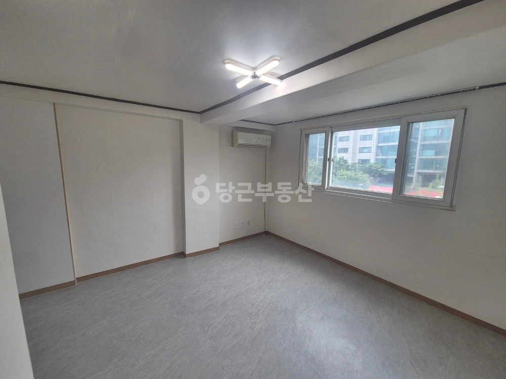 서울특별시 마포구 동교동 사무실 사진 1
