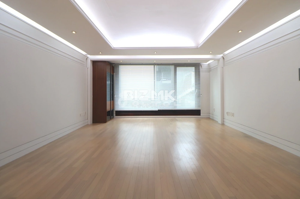 서울특별시 강남구 논현동 아파트 사진 1