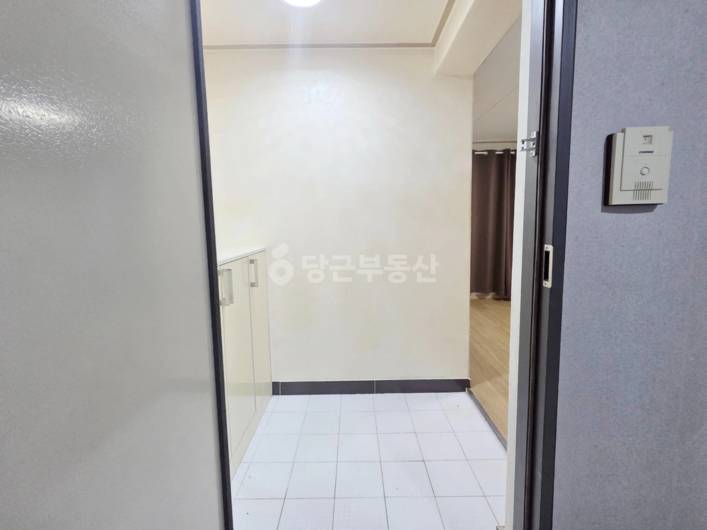 서울특별시 동작구 상도동 원룸 사진 1