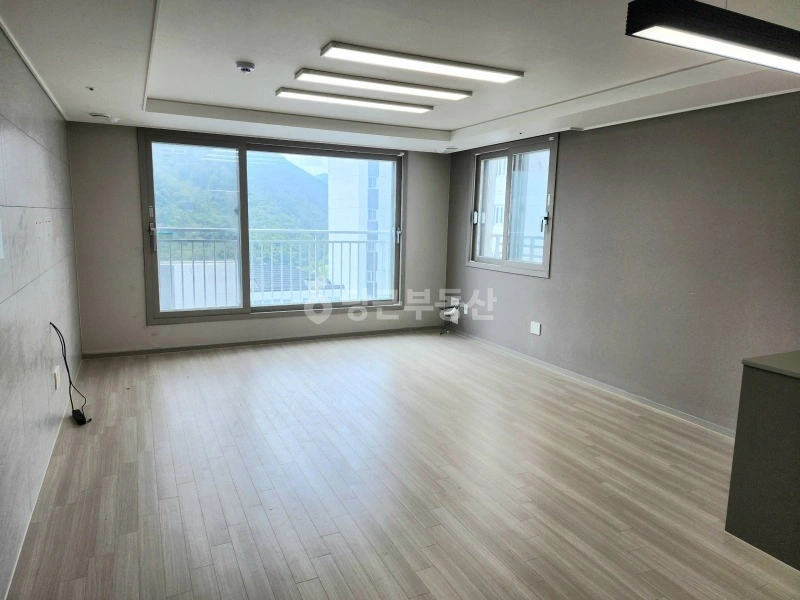 전남광주통합특별시 순천시 서면 아파트 사진 1