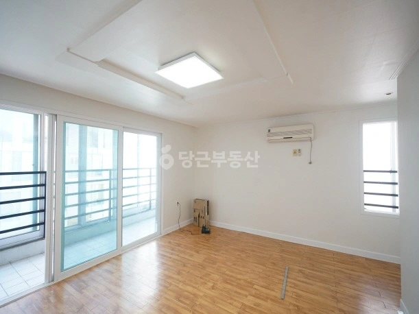 서울특별시 강남구 역삼동 원룸 사진 1
