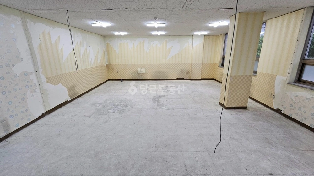 대구광역시 달서구 감삼동 상가 사진 1