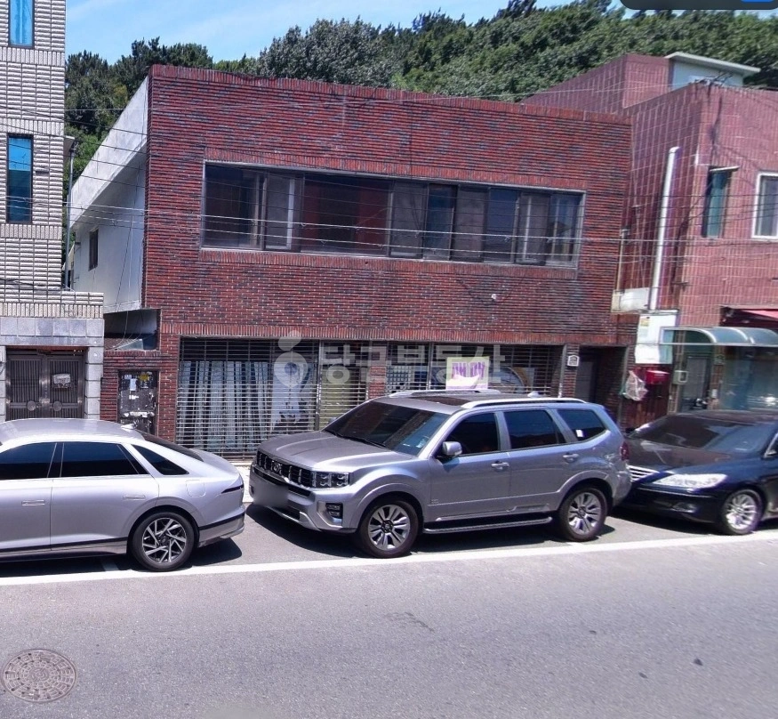 대구광역시 남구 대명동 단독/전원주택 사진 1