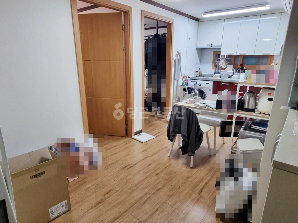 서울특별시 관악구 봉천동 단독/전원주택 사진 1