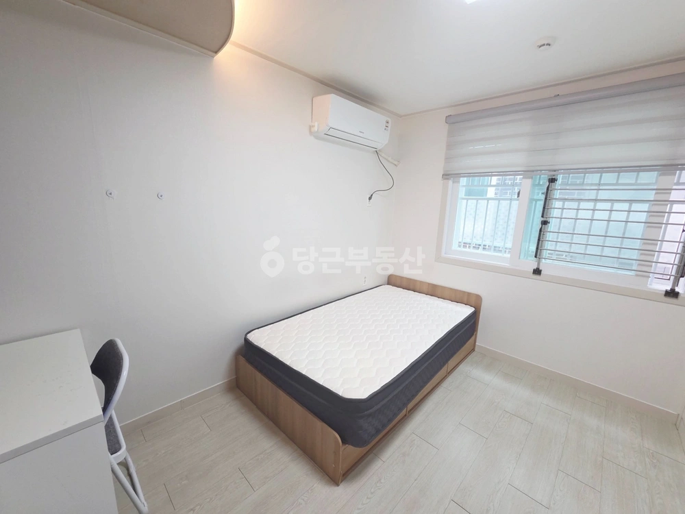 충청북도 청주시 흥덕구 복대동 원룸 사진 1