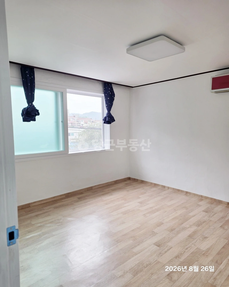 서울특별시 관악구 봉천동 빌라(투룸 이상) 사진 1