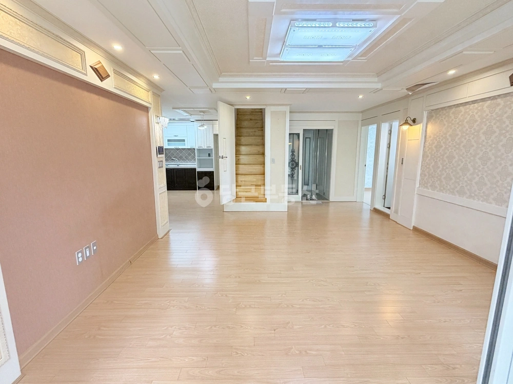 대구광역시 달서구 상인동 빌라(투룸 이상) 사진 1