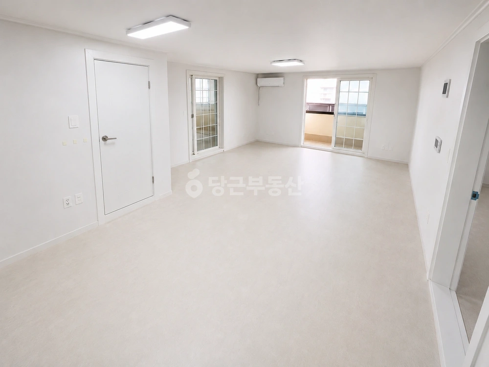 서울특별시 강남구 삼성동 원룸 사진 1