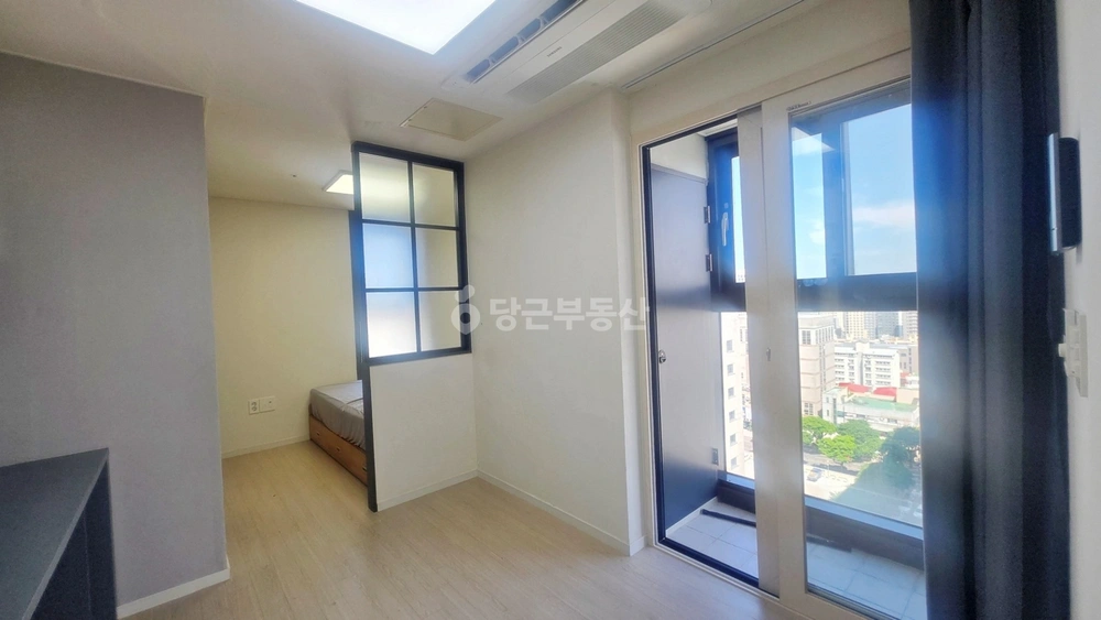 제주특별자치도 제주시 연동 오피스텔 사진 1