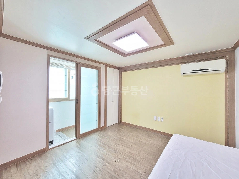 대구광역시 동구 방촌동 원룸 사진 1