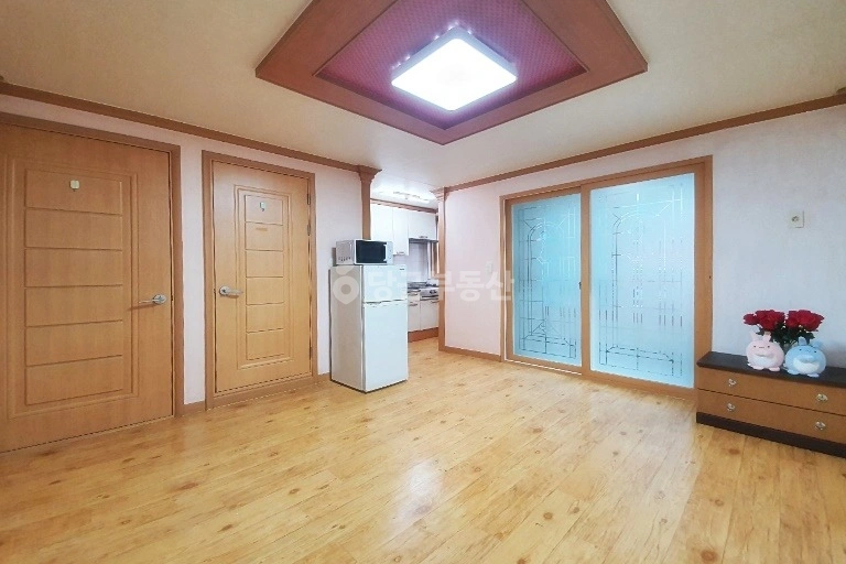 경상북도 구미시 임은동 원룸 사진 1