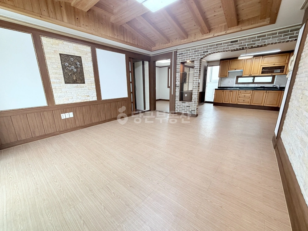 대구광역시 달서구 송현동 빌라(투룸 이상) 사진 1