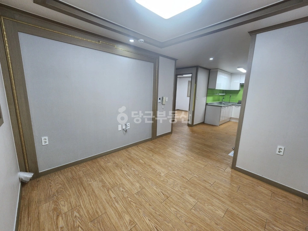 대구광역시 남구 대명동 빌라(투룸 이상) 사진 1