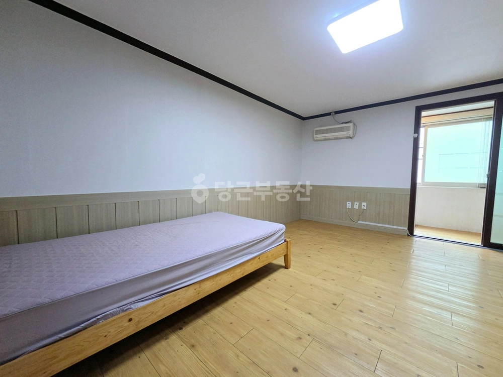 충청북도 청주시 흥덕구 봉명동 원룸 사진 1