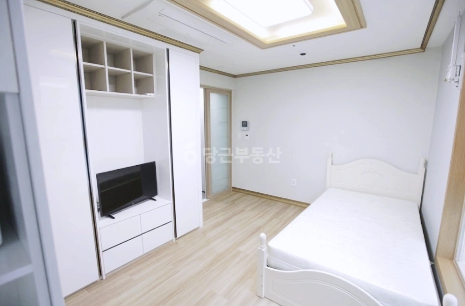 부산광역시 연제구 연산동 오피스텔 사진 1