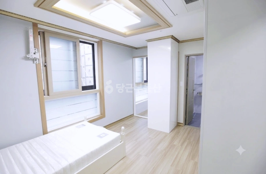 부산광역시 연제구 연산동 오피스텔 사진 1