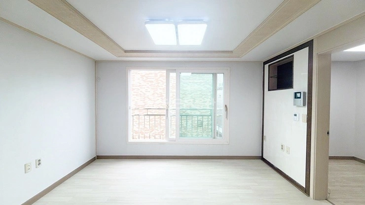 인천광역시 서해구 검암동 빌라(투룸 이상) 사진 1