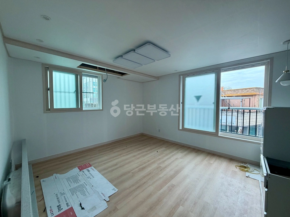 서울특별시 광진구 군자동 단독/전원주택 사진 1