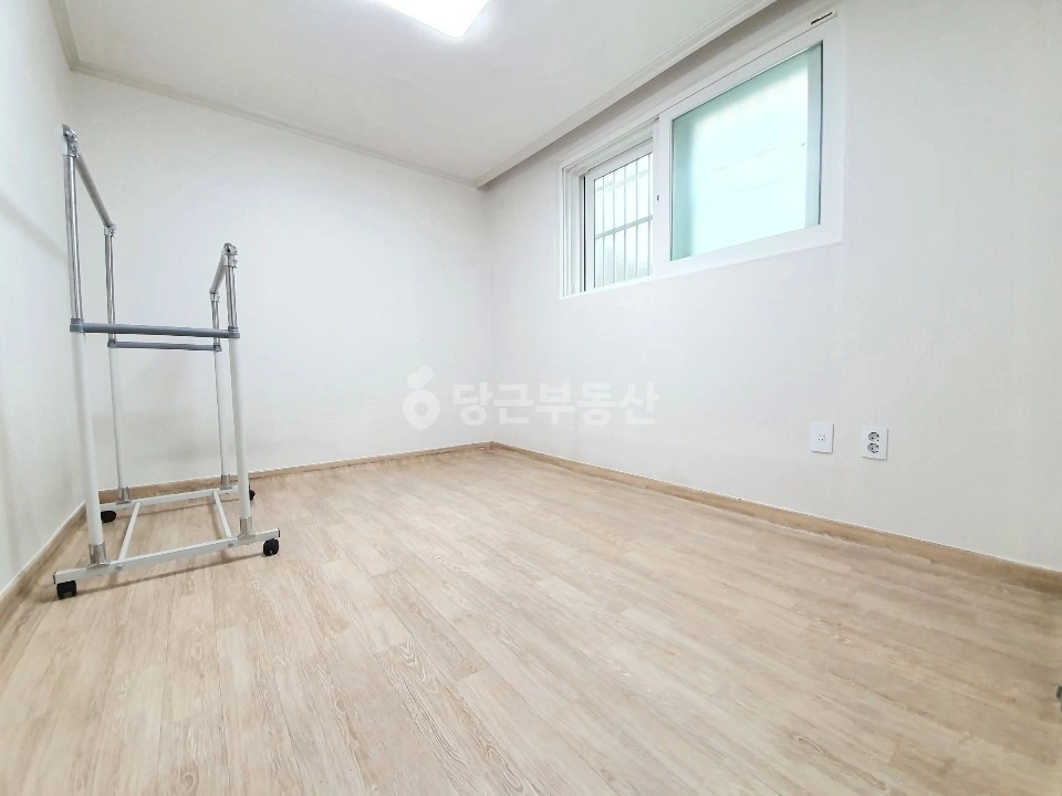 서울특별시 동작구 사당동 단독/전원주택 사진 1