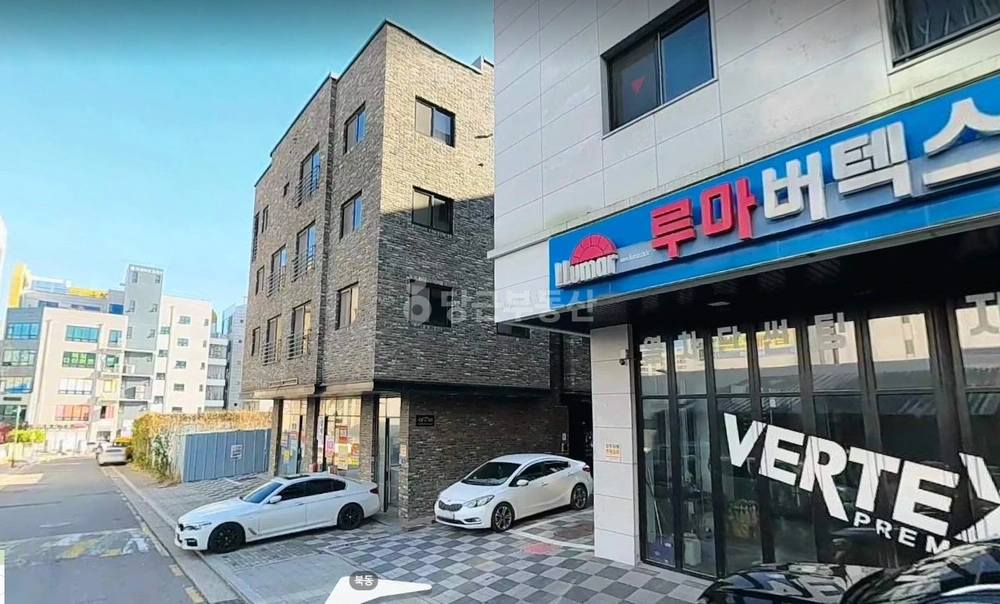 경기도 김포시 마산동 단독/전원주택 사진 1