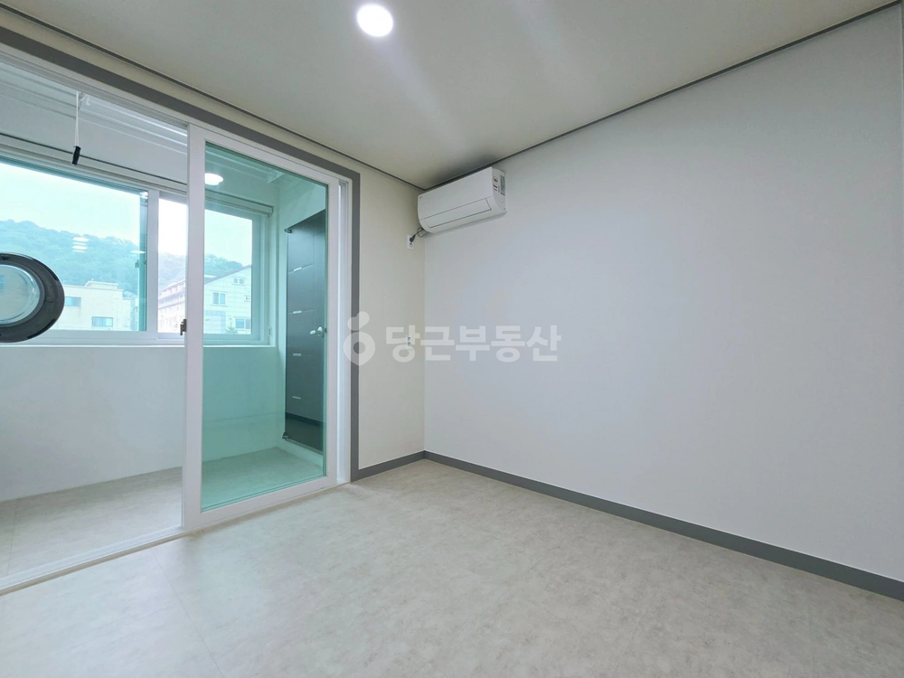 충청북도 청주시 흥덕구 봉명동 원룸 사진 1