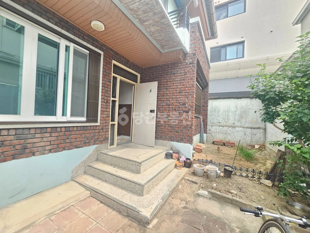 대구광역시 남구 대명동 단독/전원주택 사진 1