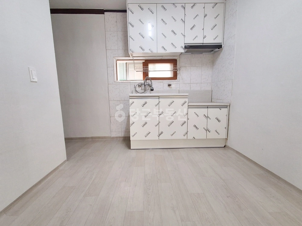 경기도 안산시 상록구 일동 빌라(투룸 이상) 사진 1