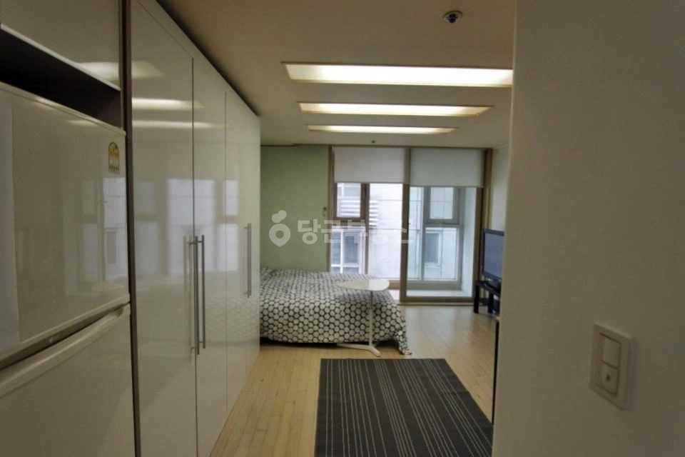 서울특별시 강남구 대치동 아파트 사진 1