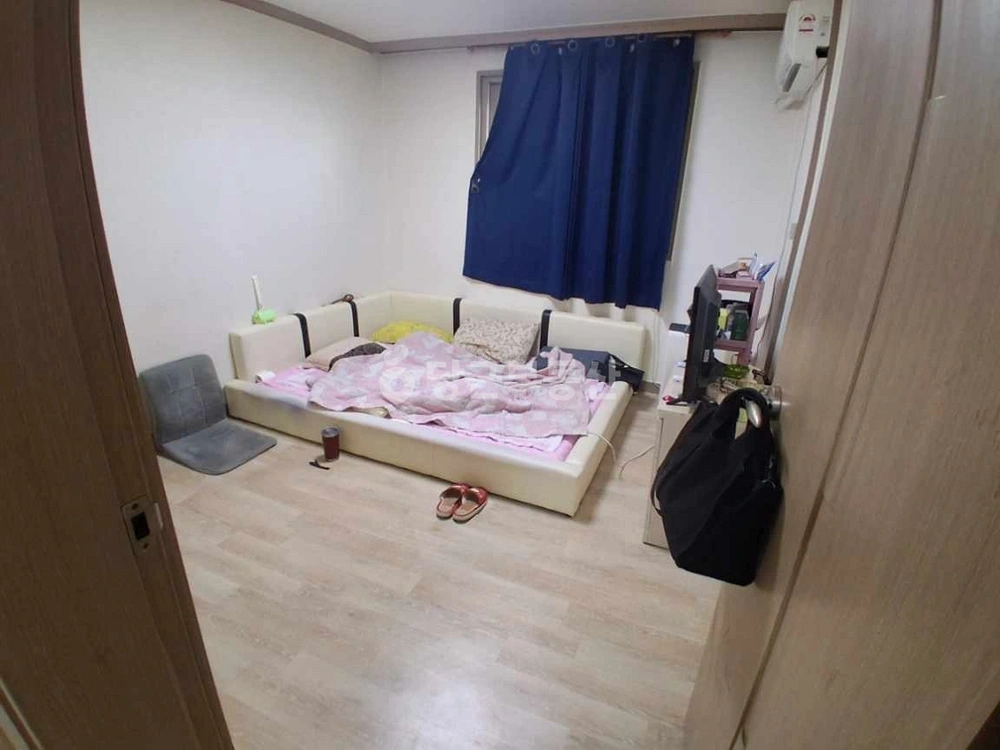 경기도 평택시 서정동 빌라(투룸 이상) 사진 1