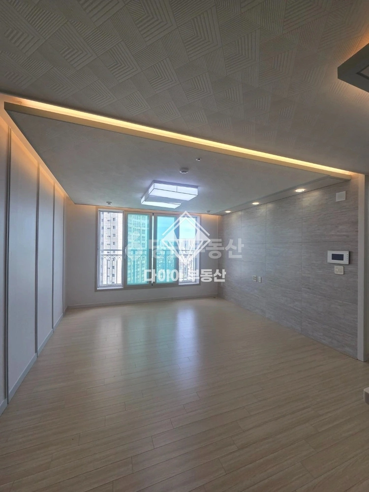 인천광역시 미추홀구 용현동 빌라(투룸 이상) 사진 1