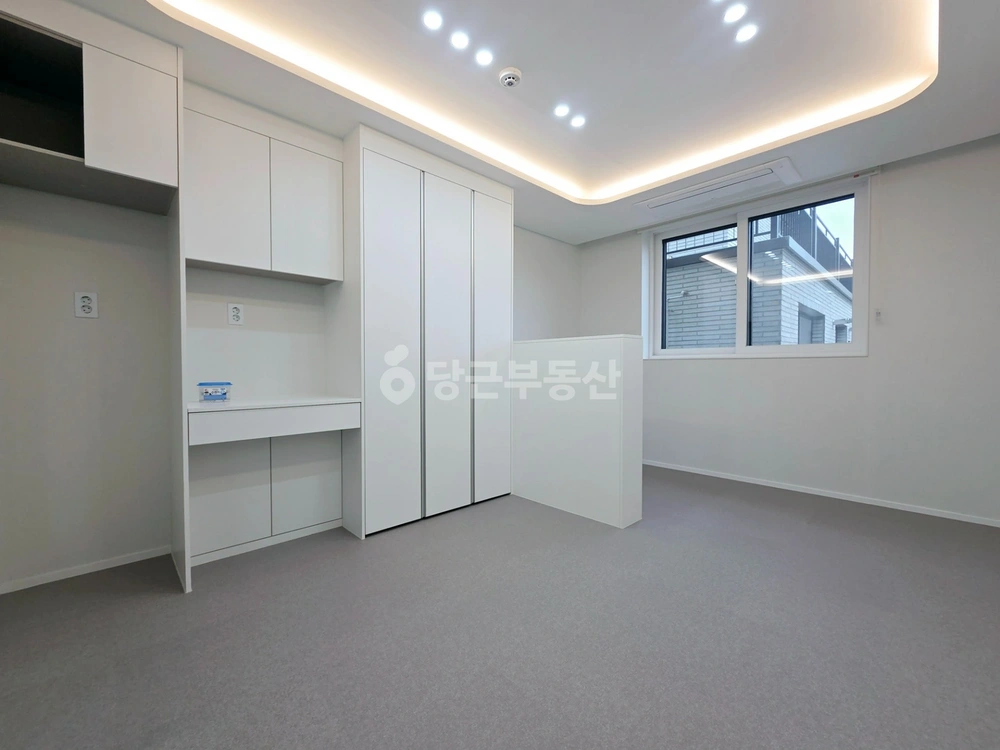 충청북도 청주시 흥덕구 송절동 원룸 사진 1