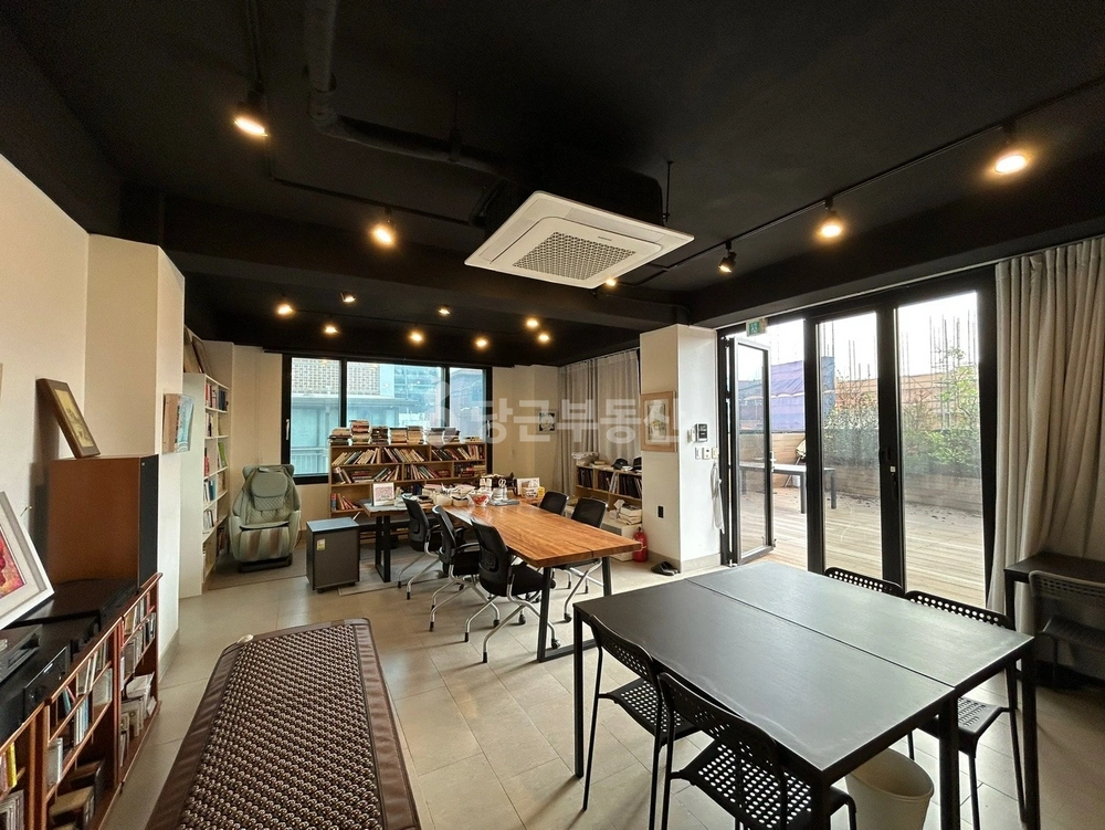 서울특별시 송파구 석촌동 상가 사진 1