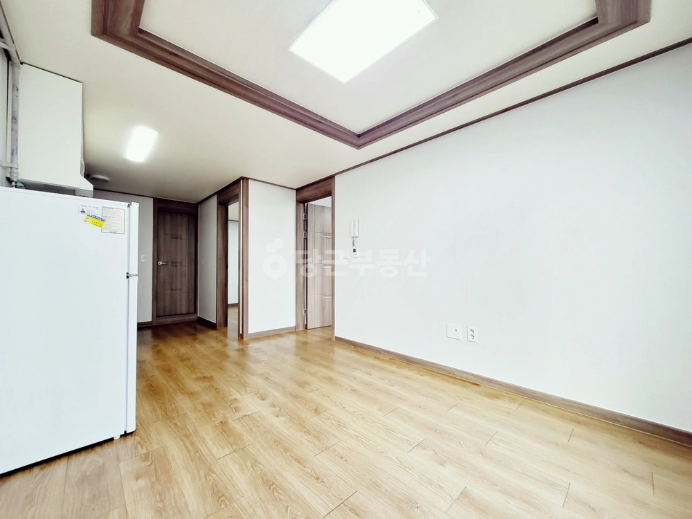 인천광역시 검단구 마전동 빌라(투룸 이상) 사진 1