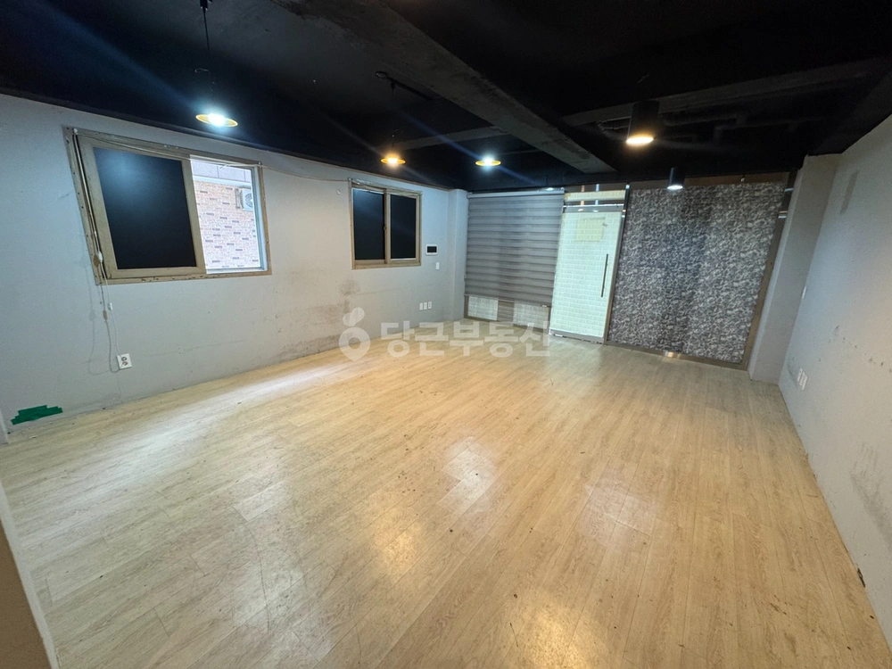 경상북도 경산시 압량읍 상가 사진 1
