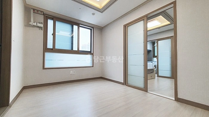 부산광역시 연제구 연산동 오피스텔 사진 1