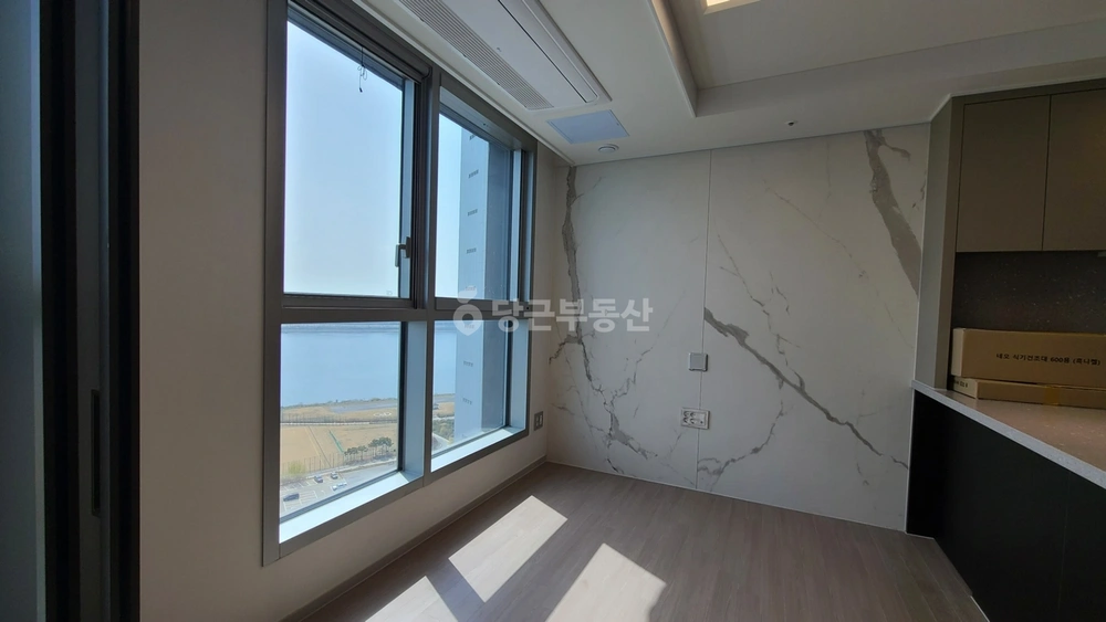 경기도 고양시 덕양구 덕은동 오피스텔 사진 1