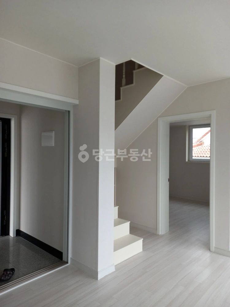 전남광주통합특별시 여수시 소라면 빌라(투룸 이상) 사진 1
