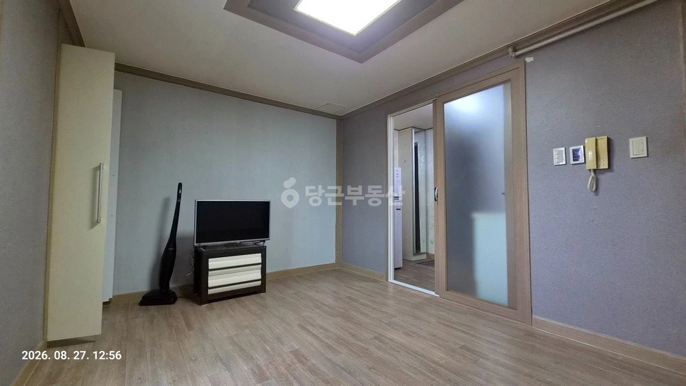 전북특별자치도 익산시 모현동1가 원룸 사진 1