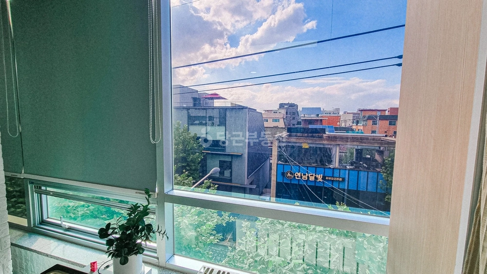 서울특별시 마포구 동교동 사무실 사진 1