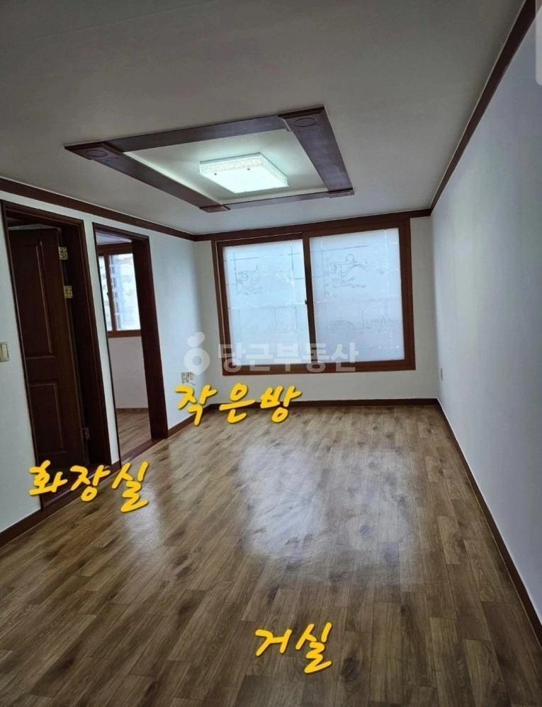 인천광역시 미추홀구 주안동 아파트 사진 1