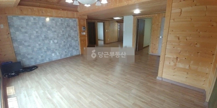 전북특별자치도 전주시 덕진구 인후동1가 빌라(투룸 이상) 사진 1