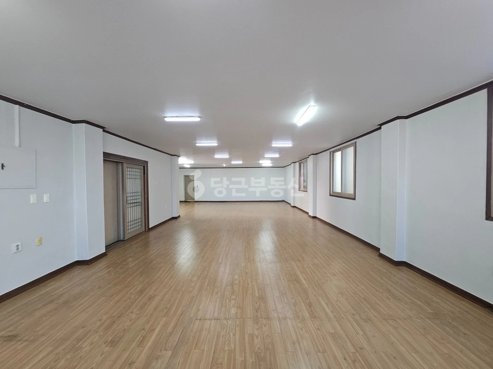 대구광역시 남구 대명동 상가 사진 1