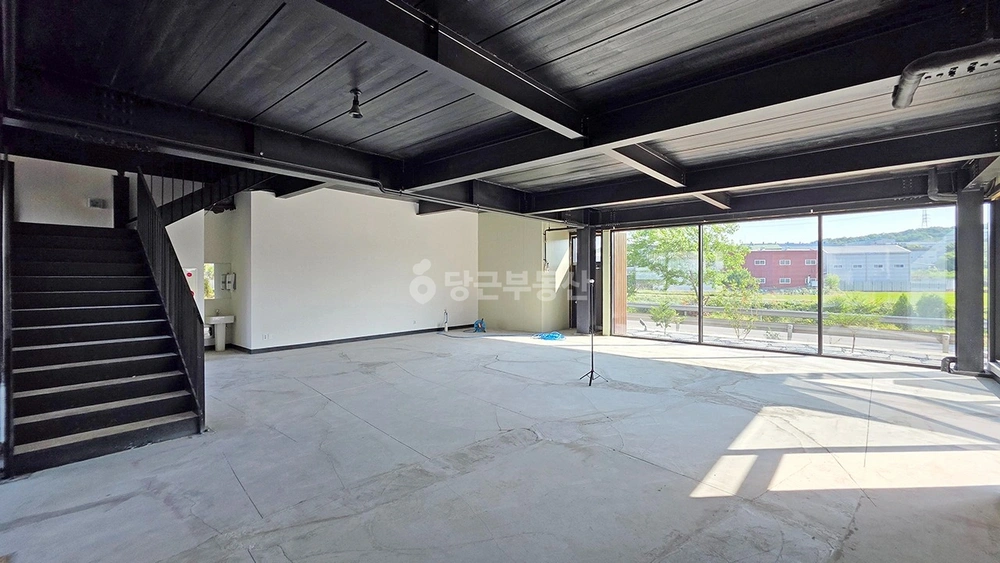 경기도 화성시 만세구 장안면 상가 사진 1