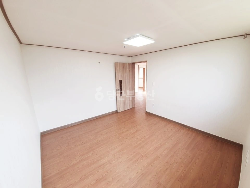 경기도 화성시 효행구 봉담읍 빌라(투룸 이상) 사진 1