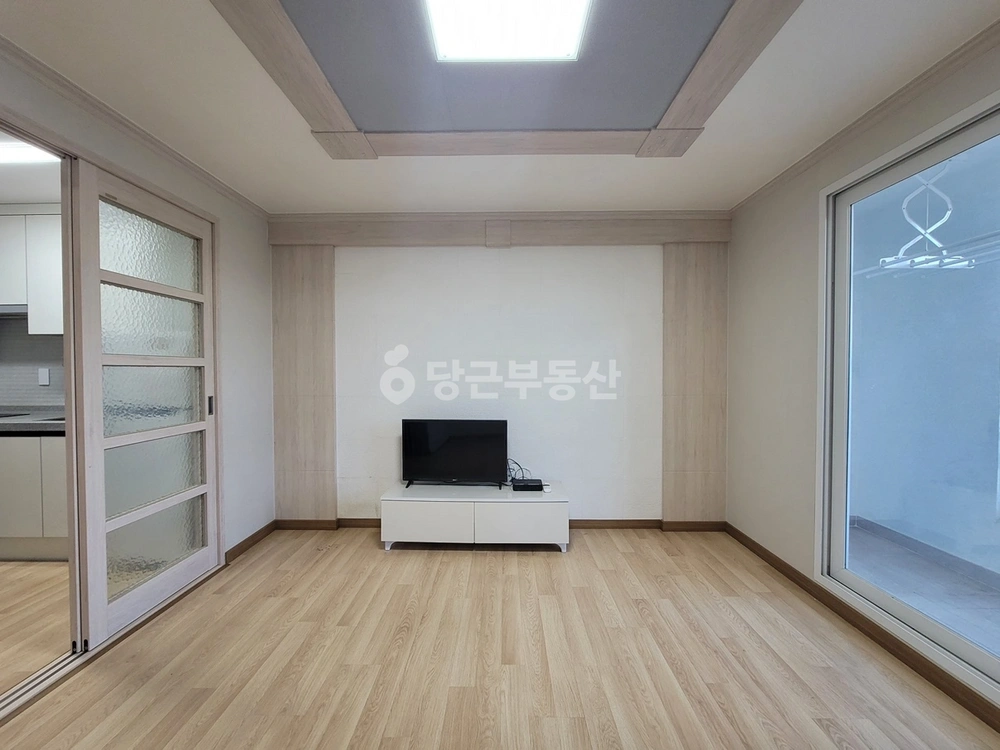 경기도 파주시 당하동 원룸 사진 1