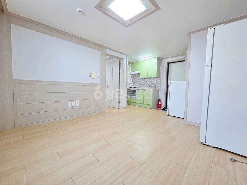 대구광역시 중구 삼덕동3가 빌라(투룸 이상) 사진 1